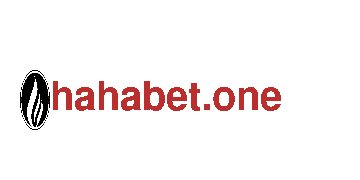 探索创新无限可能——hahabet.one创意行销公司